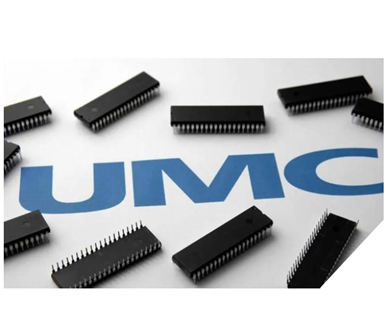 UMC acquires all shares of Xiamen Lianxin - 图片