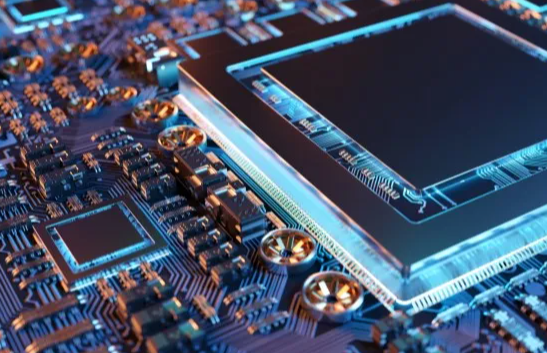 Top Fabless Semiconductor Companies