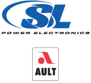 Ault / SL Power