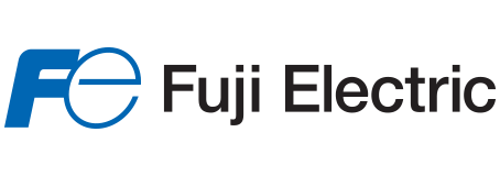 Fuji Semiconductor, Inc