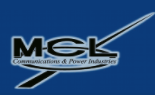 MCL, Inc. - Div of MITEQ Inc.