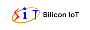 Silicon Electronic Technology Co. LTD