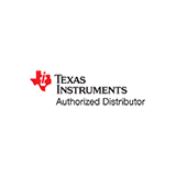 Texas Instruments, Inc.