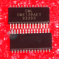 CMX138AE1