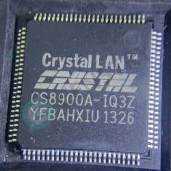 CS8900A-IQ3Z