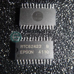 RTC-62423B