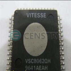 VSC8062QH