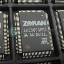 ZR38600PQC